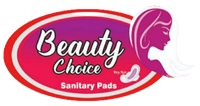 Beauty Choice