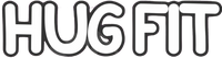 Hugfit
