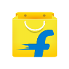 Flipkart